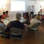 301_CBT_Primer_P1011755