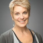 Patricia-Rockman