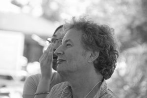 Skeptic to Mindfulness Teacher: A Physician’s Story