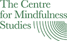 Centre for Mindfulness Studies