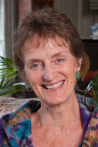 A Teachers Struggle With Student Anxiety >> MBSR Facilitation Mentorship | Centre for Mindfulness Studies A Teachers Struggle With Student Anxiety >> MBSR Facilitation Mentorship | Centre for Mindfulness Studies