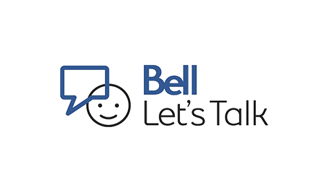 Bell_Lets_Talk
