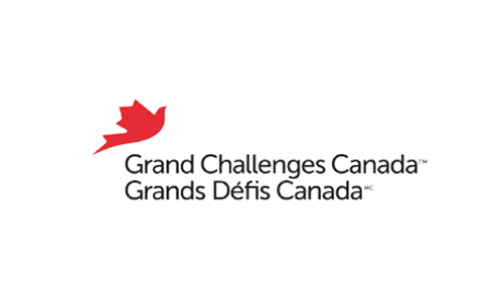 Grand_Challenges_Canada