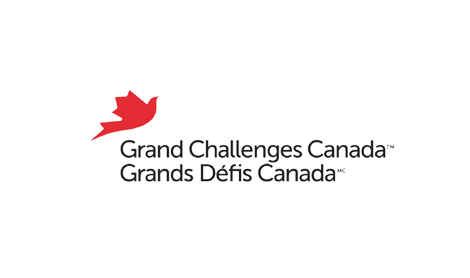 Grand_Challenges_Canada
