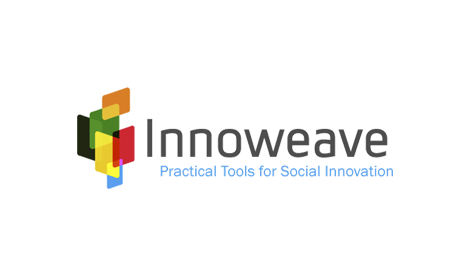 Innoweave