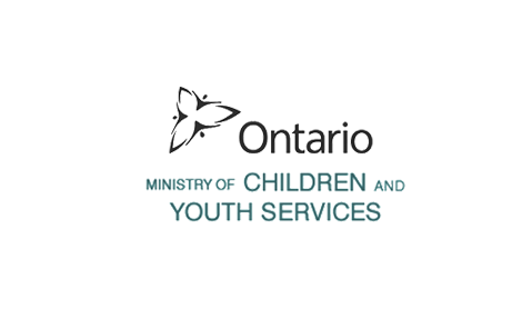 Ministry_Child_Youth_Services