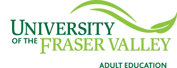 The Centre & The University of Fraser Valley