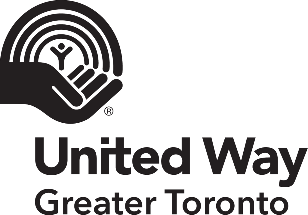 UnitedWay_GT_logo_bw_vertical