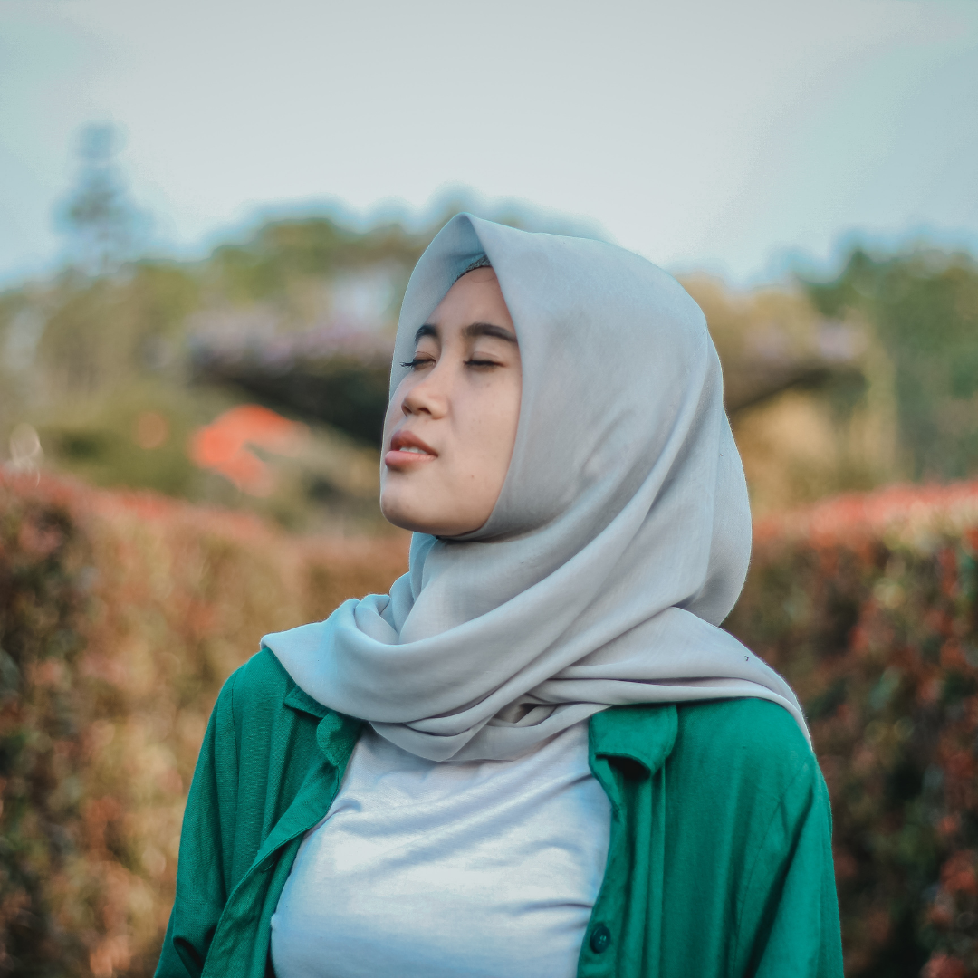 wedsite images