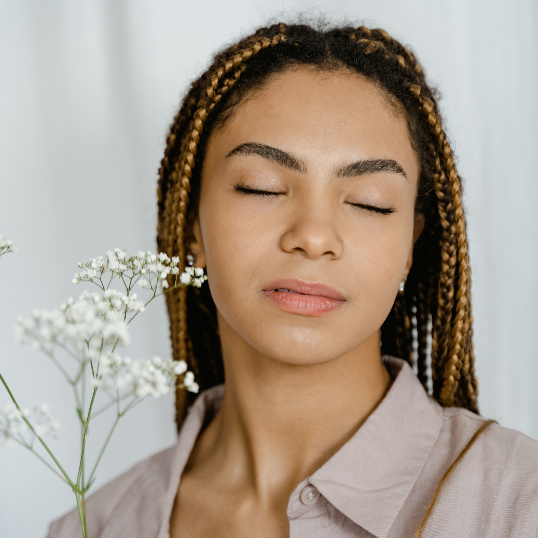 What is Mindfulness (1)