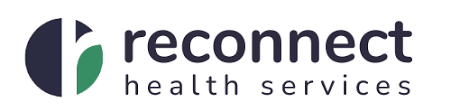 CARE – Community and Resiliency for our Healthcare Workers
