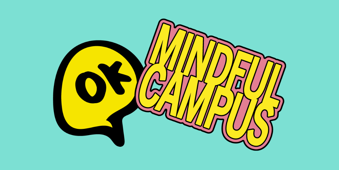 Mindful Campus 
