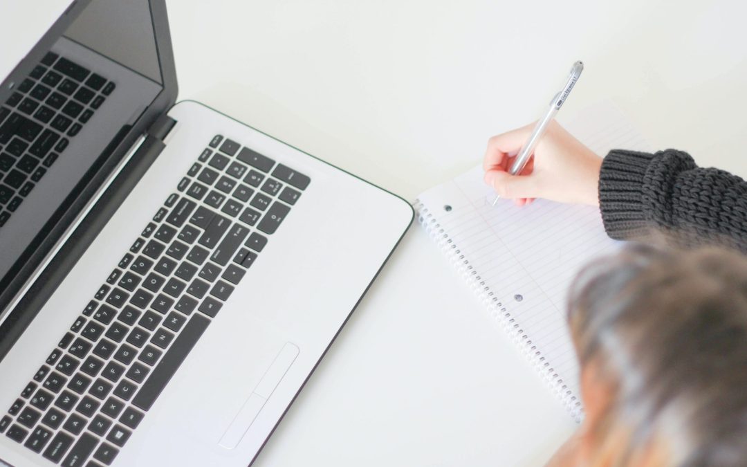 Learn to Deliver Mindfulness Groups Online